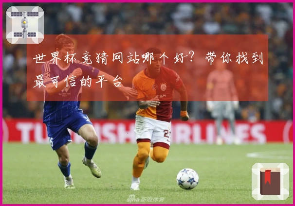 世界杯竞猜网站哪个好？带你找到最可信的平台
