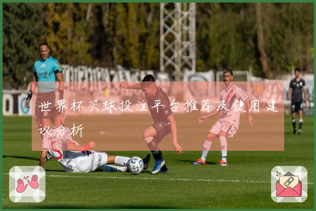 世界杯买球投注平台推荐及使用建议分析