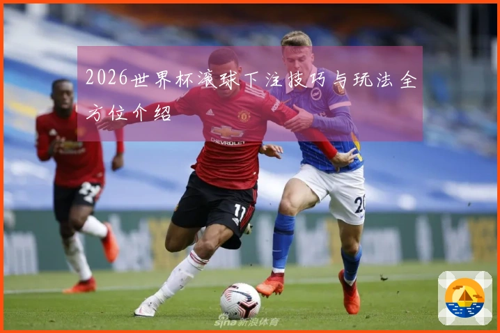 2026世界杯滚球下注技巧与玩法全方位介绍
