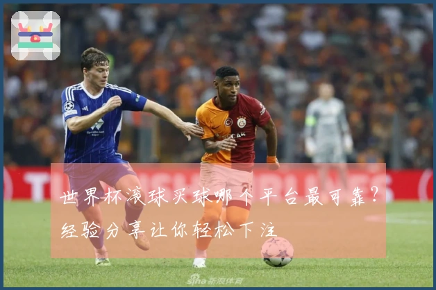 世界杯滚球买球哪个平台最可靠？经验分享让你轻松下注