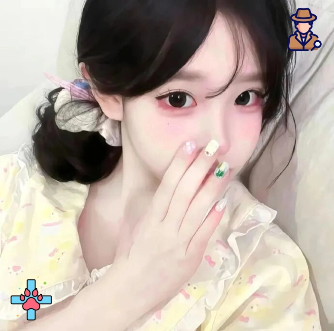 头像